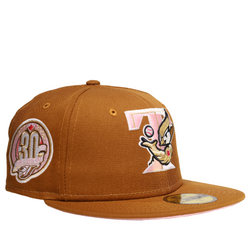 TORONTO BLUE JAYS NEW ERA 59FIFTY 30TH SEASON HAT