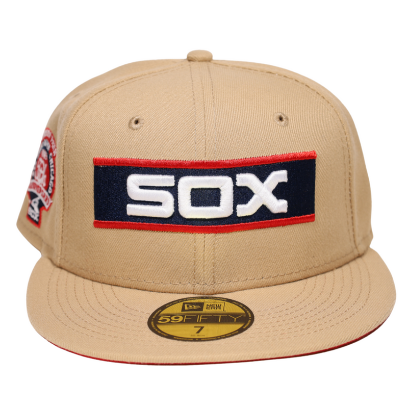 White sox asg hat Clearance