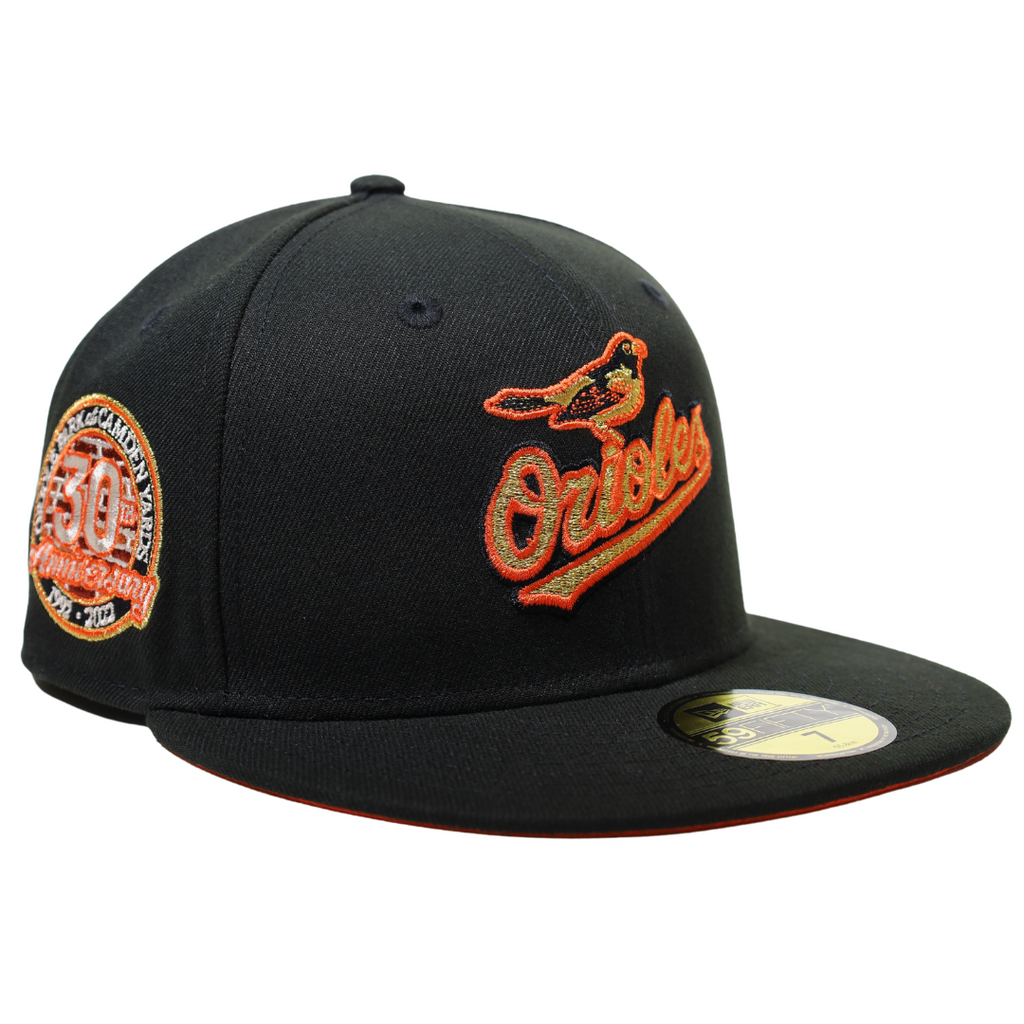 Baltimore Orioles 2 - Baltimore Orioles - Pin