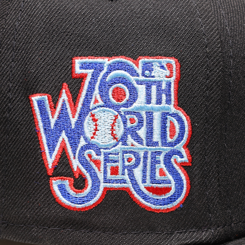 Pittsburgh Pirates 76th World Series '47 Echo Mlb Shirt