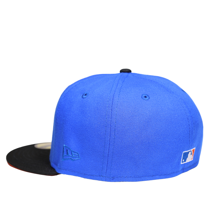 CINCINNATI REDS NEW ERA 59FIFTY 2015 ASG HAT