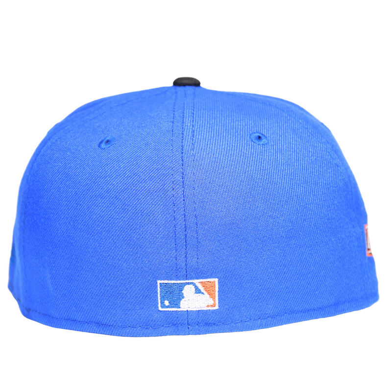 CINCINNATI REDS NEW ERA 59FIFTY 2015 ASG HAT