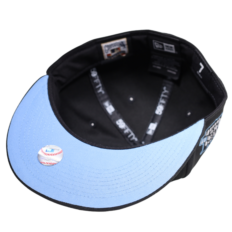 CHICAGO WHITESOX (SPRINT) (1917 WORLD SERIES) NEW ERA 59FIFTY FITTED ( –