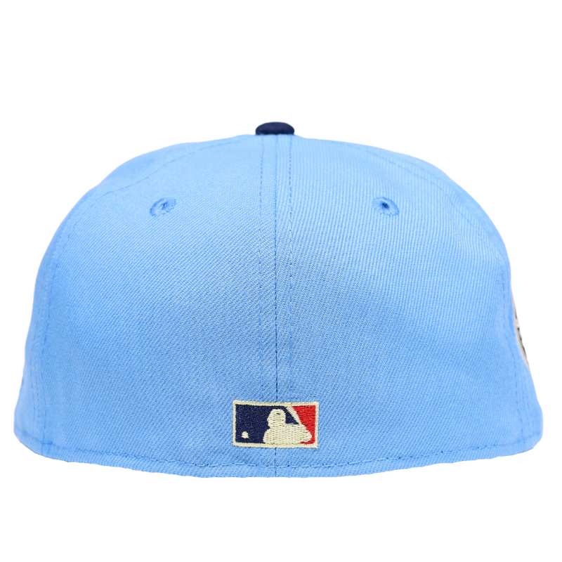 CHICAGO CUBS NEW ERA 59FIFTY 1990 ASG HAT – Hangtime Indy