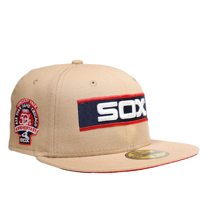 White sox asg hat Clearance