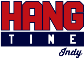 Hangtime Indy
